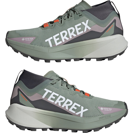 adidas Terrex Agravic GTX Dames