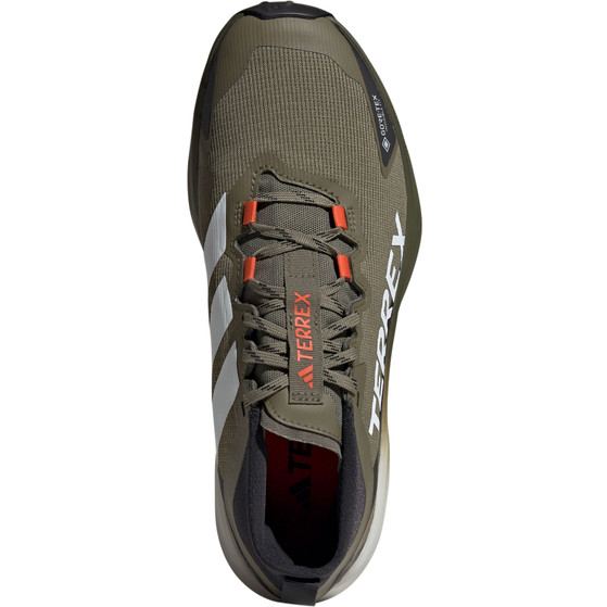 adidas Terrex Agravic GTX Heren