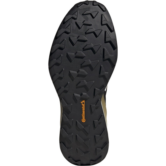 adidas Terrex Agravic GTX Heren