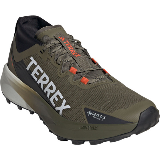 adidas Terrex Agravic GTX Heren
