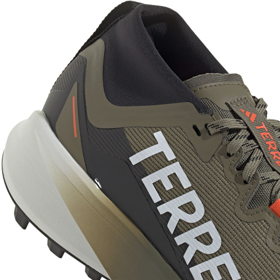 adidas Terrex Agravic GTX Heren