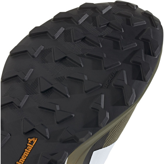 adidas Terrex Agravic GTX Heren