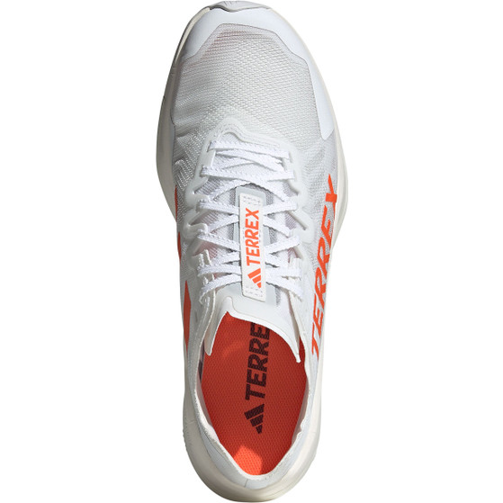 adidas Terrex Agravic Speed Heren