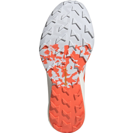 adidas Terrex Agravic Speed Heren