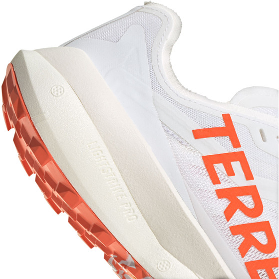 adidas Terrex Agravic Speed Heren