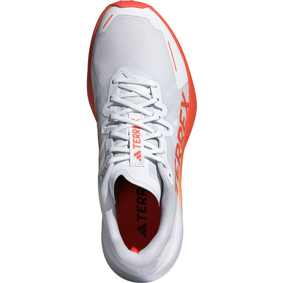 adidas Terrex Agravic 3 Herren
