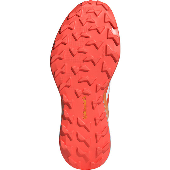 adidas Terrex Agravic 3 Herren