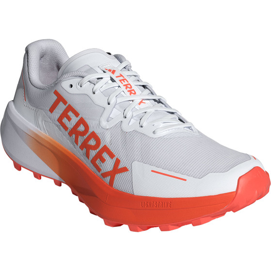 adidas Terrex Agravic 3 Herren