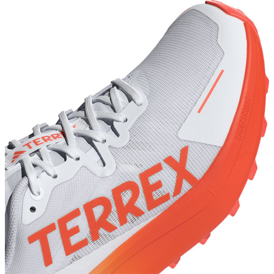 adidas Terrex Agravic 3 Herren