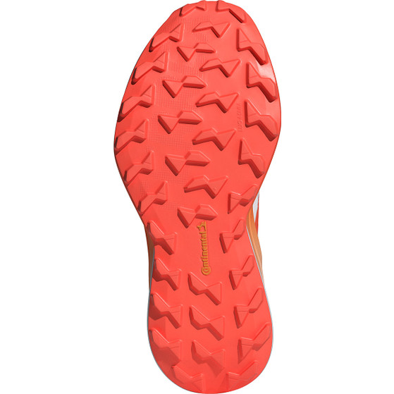 adidas Terrex Agravic 3 Dames