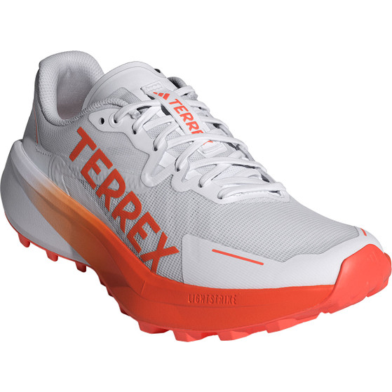 adidas Terrex Agravic 3 Dames
