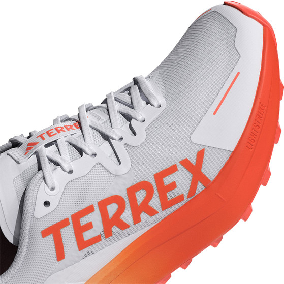 adidas Terrex Agravic 3 Dames