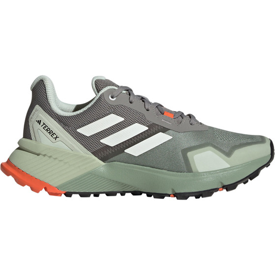 adidas Terrex Soulstride Damen