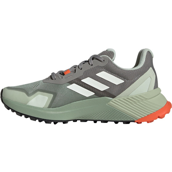 adidas Terrex Soulstride Damen