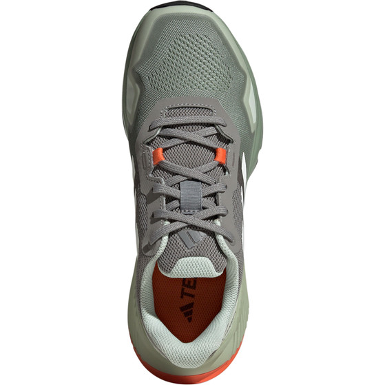 adidas Terrex Soulstride Damen