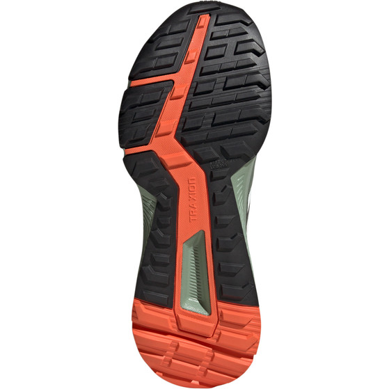 adidas Terrex Soulstride Damen