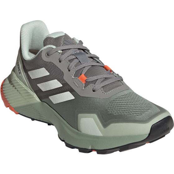 adidas Terrex Soulstride Damen