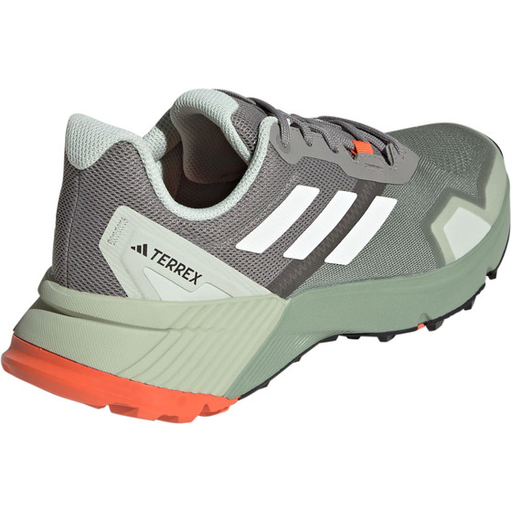 adidas Terrex Soulstride Damen
