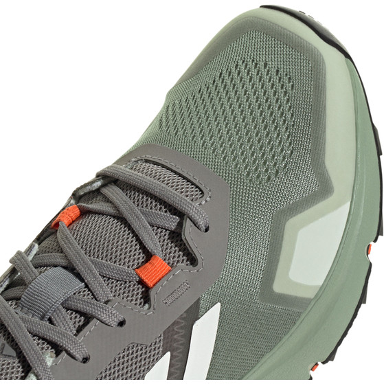 adidas Terrex Soulstride Damen