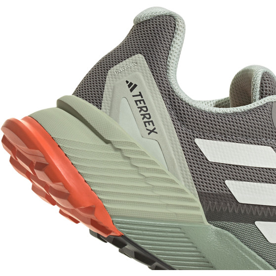 adidas Terrex Soulstride Dam