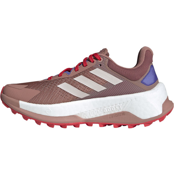 adidas Terrex Soulstride Ultra Dam