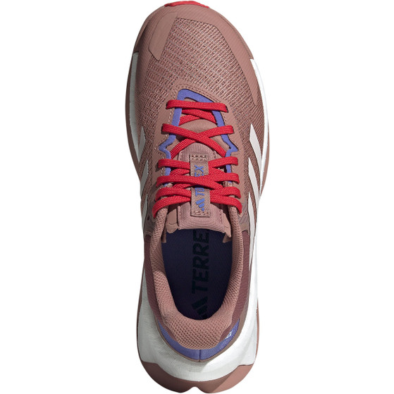 adidas Terrex Soulstride Ultra Dam