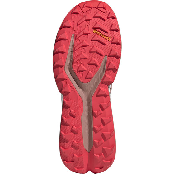 adidas Terrex Soulstride Ultra Dam