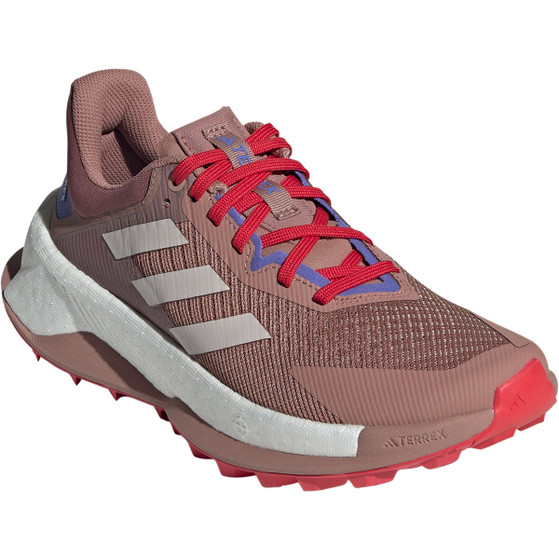 adidas Terrex Soulstride Ultra Dam