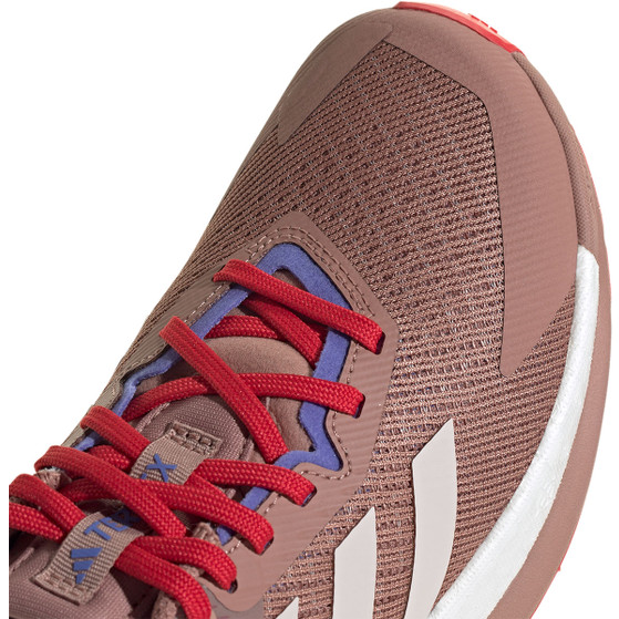 adidas Terrex Soulstride Ultra Dam
