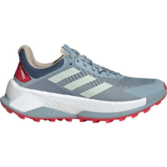 adidas Terrex Soulstride Ultra Heren