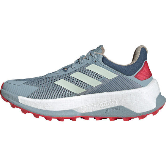 adidas Terrex Soulstride Ultra Heren