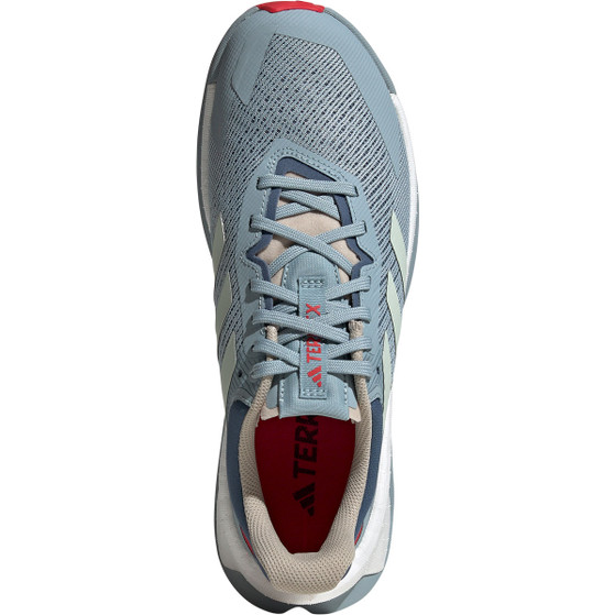 adidas Terrex Soulstride Ultra Heren