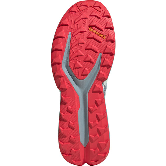 adidas Terrex Soulstride Ultra Heren