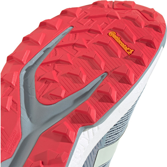 adidas Terrex Soulstride Ultra Heren