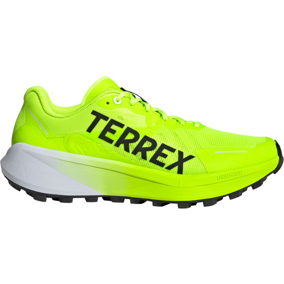adidas Terrex Agravic 3 Heren