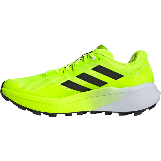 adidas Terrex Agravic 3 Heren