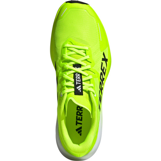 adidas Terrex Agravic 3 Herren