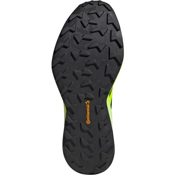 adidas Terrex Agravic 3 Herren