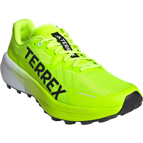 adidas Terrex Agravic 3 Heren