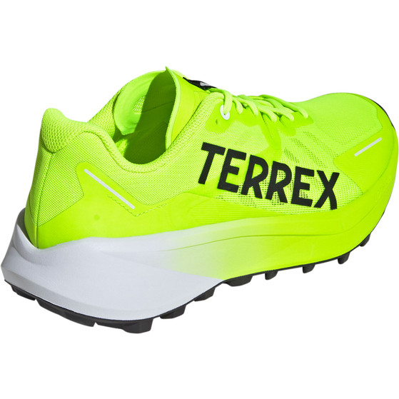 adidas Terrex Agravic 3 Heren