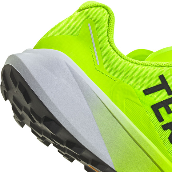 adidas Terrex Agravic 3 Herren