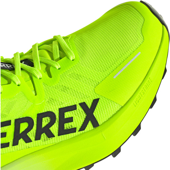 adidas Terrex Agravic 3 Heren
