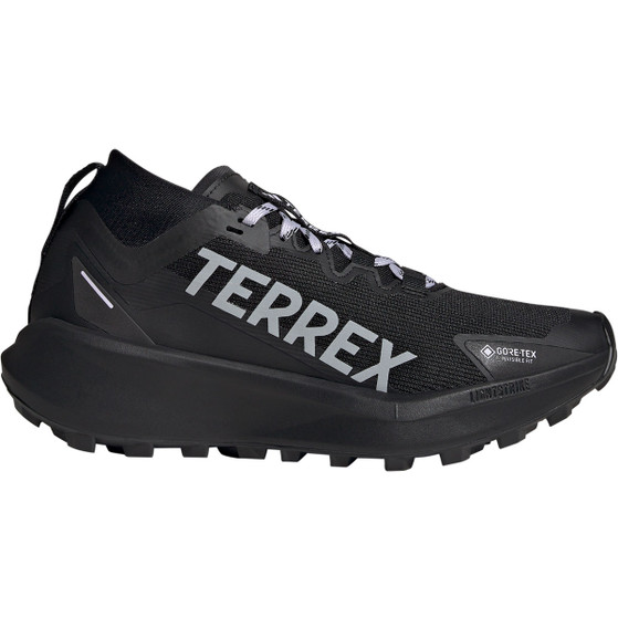 adidas Terrex Agravic GTX Dames