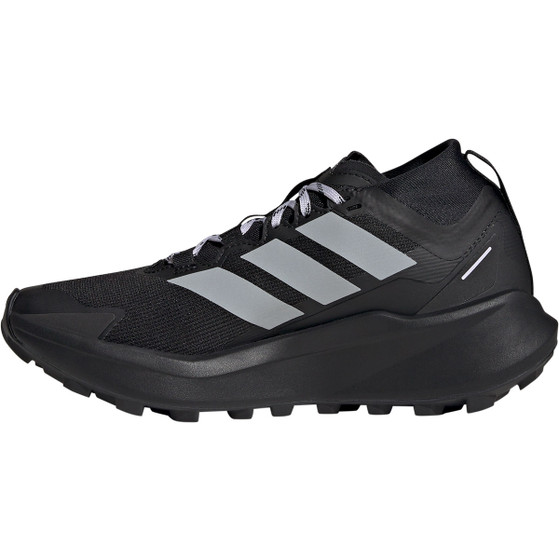 adidas Terrex Agravic GTX Dames