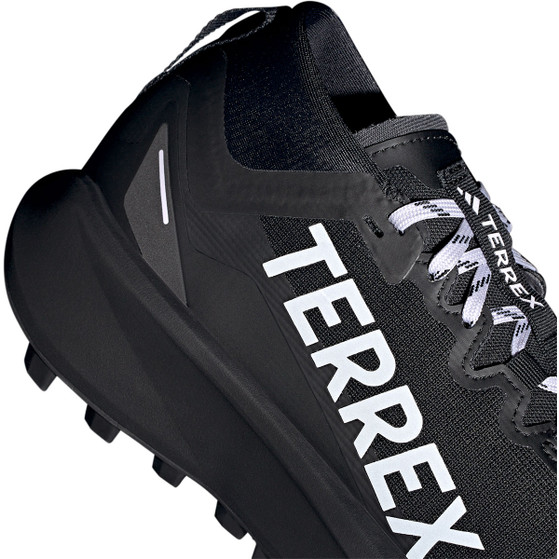 adidas Terrex Agravic GTX Dames