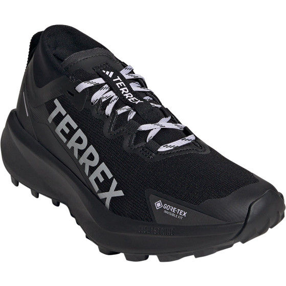 adidas Terrex Agravic GTX Dames