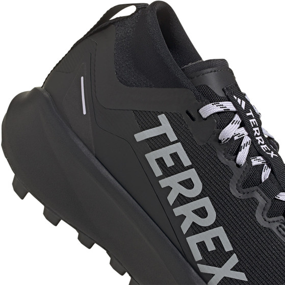 adidas Terrex Agravic GTX Dames