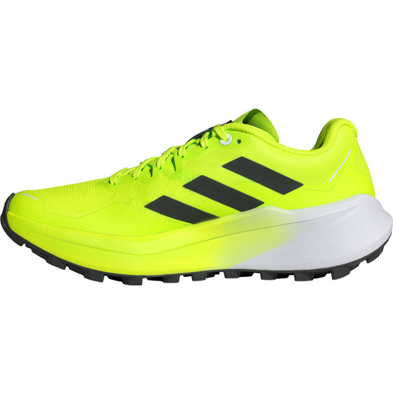 adidas Terrex Agravic 3 Dames