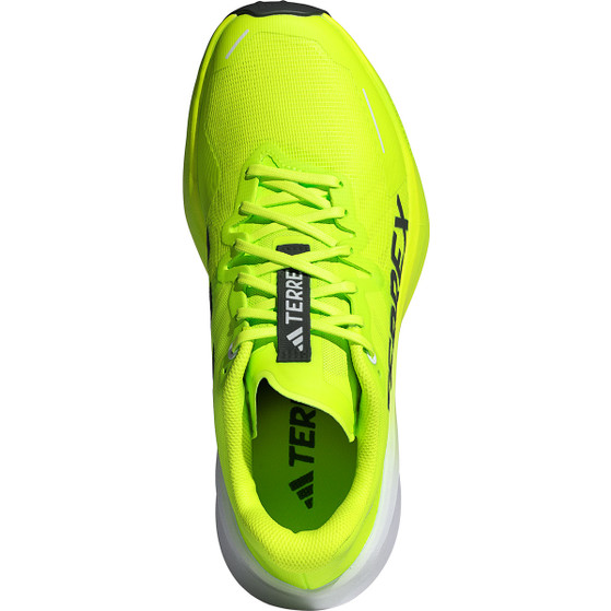 adidas Terrex Agravic 3 Dames