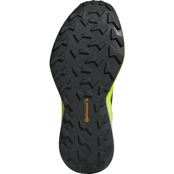 adidas Terrex Agravic 3 Dames